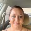 trish_welch